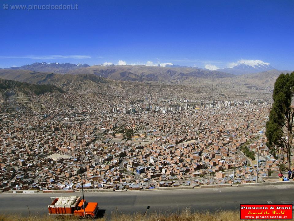 BOLIVIA - La Paz - 1.jpg